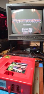 20240106_215942.jpg