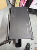 PXL_20240101_235754548.MP.jpg