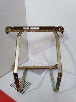 s-l1600 (1).jpg