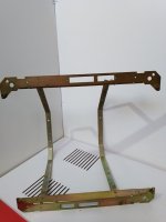 s-l1600.jpg