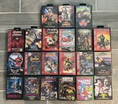 IMG_7176.jpeg