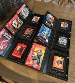 IMG_7180.jpeg