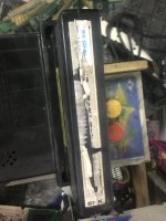 IMG_5366.JPG