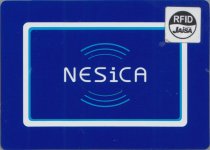 nesica_card_reader_scan.jpg
