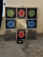 IMG_5743.jpeg