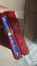 IMG_5405.JPG