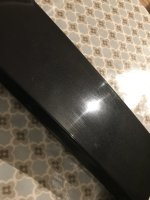 IMG-2359.jpeg