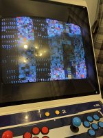 IMG_8554.jpeg