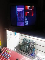 48d0ed39-bb8b-431f-903b-a4d05b7325e4.jpg