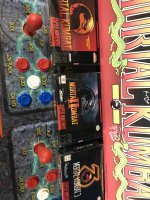 IMG_1992.jpeg