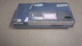 IMG_5984.jpeg
