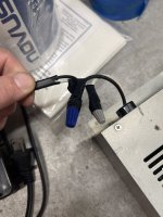 IMG_4570.jpeg