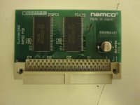 System246_RAM32_PCB.jpg