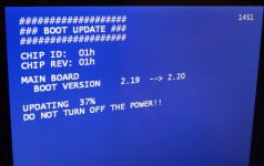 FirmwareUpdate_2.JPG