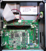 Chiihiro - SSD alimentation.PNG Chiihiro - SSD alimentation.PNG