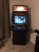 Cab - On.jpg