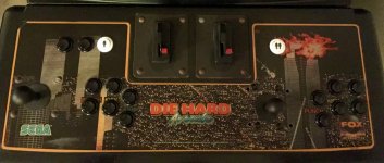 Control Panel.jpg