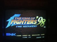 Game - KoF 98 - 1.jpg