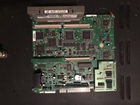 PCB - ST-V 1.jpg
