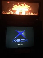XBOX Starup Screen.jpg
