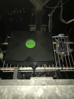 XBOX.jpg