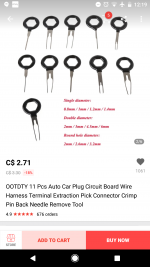 Screenshot_20190315-121947.png