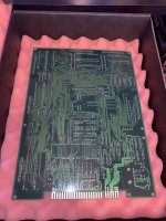 IMG_0229.jpg IMG_0229.jpg