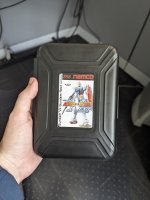 PXL_20240216_221737449.jpg