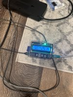 IMG_7883.jpeg