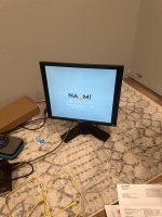 IMG_7884.jpeg