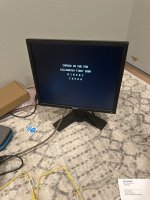 IMG_7885.jpeg