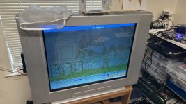 CB15F3BB-768F-452E-8393-18A520009E99.JPG