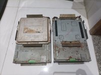 Imagem do WhatsApp de 2024-02-19 à(s) 18.56.58_5b1d9b59.jpg