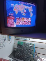 0af0e98c-2dd8-4cbb-ba8b-9b93b48542cb.jpeg