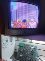 0c695bf0-5d76-4ff8-80cc-105d5bb75b39.jpeg
