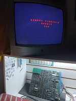 f1506301-263c-41b7-b348-b72aadebbe30.jpeg