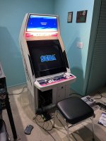 IMG_5415.jpeg