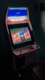 IMG_5402.jpeg