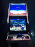 IMG_5439.jpeg