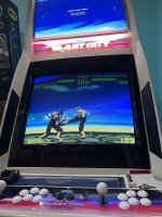 IMG_5569.jpeg
