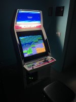 IMG_5606.jpeg
