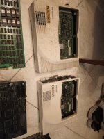 89227f19-6766-4ce5-ba41-d5a1358c9c35.jpeg