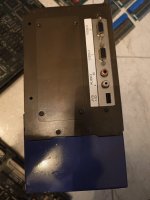 68df64ab-28a8-4438-aba6-7447ecb5ea96.jpeg