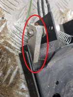 pedal_part.png