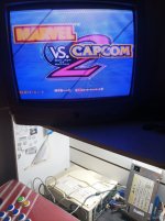 mvs28.jpg