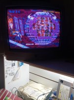 mvs24.jpg