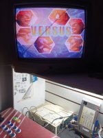 mvs23.jpg