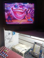 mvs2.jpg
