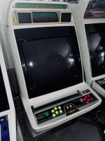 IMG_2695.jpeg