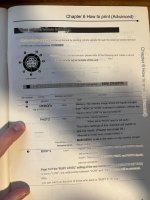 IMG_1786 eng.jpeg